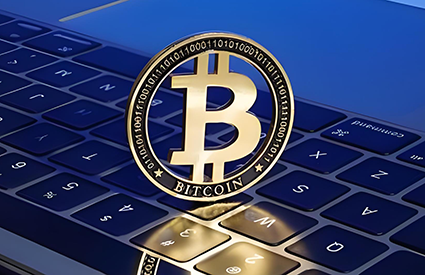 ok交易平台官网交易界面